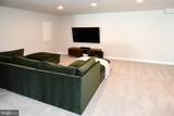 5042 Godwins Landing Drive - Photo 39