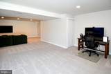 5042 Godwins Landing Drive - Photo 40