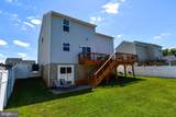 5042 Godwins Landing Drive - Photo 41