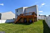 5042 Godwins Landing Drive - Photo 42