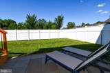 5042 Godwins Landing Drive - Photo 44