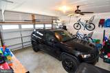 5042 Godwins Landing Drive - Photo 45