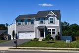 5042 Godwins Landing Drive - Photo 46