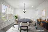 6801 Fountain Park Drive - Photo 10