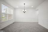 6801 Fountain Park Drive - Photo 11