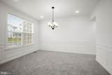 6801 Fountain Park Drive - Photo 12
