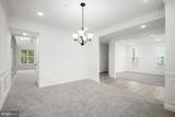 6801 Fountain Park Drive - Photo 13