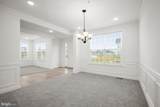 6801 Fountain Park Drive - Photo 14