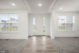 6801 Fountain Park Drive - Photo 15