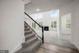 6801 Fountain Park Drive - Photo 16
