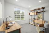 6801 Fountain Park Drive - Photo 17