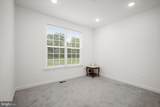 6801 Fountain Park Drive - Photo 18