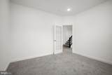 6801 Fountain Park Drive - Photo 19