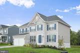 6801 Fountain Park Drive - Photo 2