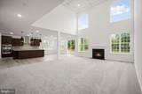 6801 Fountain Park Drive - Photo 20