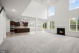 6801 Fountain Park Drive - Photo 21