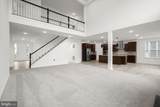 6801 Fountain Park Drive - Photo 22