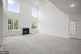 6801 Fountain Park Drive - Photo 23