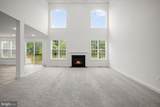 6801 Fountain Park Drive - Photo 25