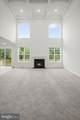 6801 Fountain Park Drive - Photo 26