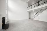 6801 Fountain Park Drive - Photo 28