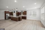 6801 Fountain Park Drive - Photo 29
