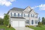 6801 Fountain Park Drive - Photo 3