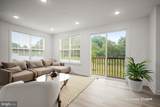 6801 Fountain Park Drive - Photo 31