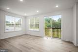 6801 Fountain Park Drive - Photo 32