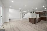 6801 Fountain Park Drive - Photo 33