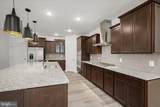 6801 Fountain Park Drive - Photo 34