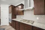 6801 Fountain Park Drive - Photo 35