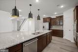6801 Fountain Park Drive - Photo 36