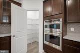 6801 Fountain Park Drive - Photo 37