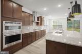 6801 Fountain Park Drive - Photo 38