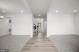 6801 Fountain Park Drive - Photo 4