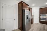 6801 Fountain Park Drive - Photo 40