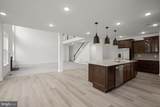 6801 Fountain Park Drive - Photo 41