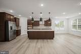 6801 Fountain Park Drive - Photo 42