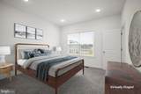 6801 Fountain Park Drive - Photo 43