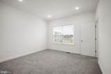 6801 Fountain Park Drive - Photo 44