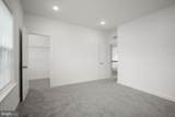 6801 Fountain Park Drive - Photo 45
