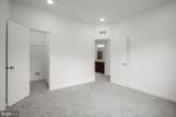 6801 Fountain Park Drive - Photo 47