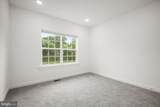 6801 Fountain Park Drive - Photo 48