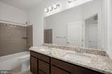 6801 Fountain Park Drive - Photo 49