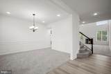 6801 Fountain Park Drive - Photo 5