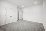 6801 Fountain Park Drive - Photo 52