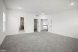 6801 Fountain Park Drive - Photo 55