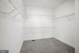 6801 Fountain Park Drive - Photo 56