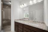 6801 Fountain Park Drive - Photo 57